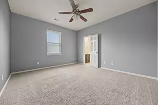 3726 Walker Falls Ln, Fulshear, TX 77441 - Photo 35