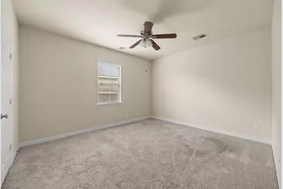 3726 Walker Falls Lane, Fulshear, TX 77441 - Photo 19
