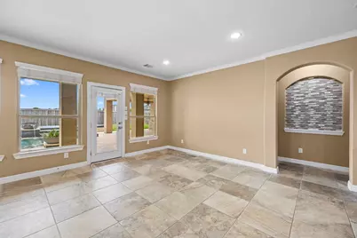 3726 Walker Falls Lane, Fulshear, TX 77441 - Photo 13