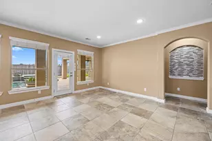 3726 Walker Falls Ln, Fulshear, TX 77441 - Photo 13