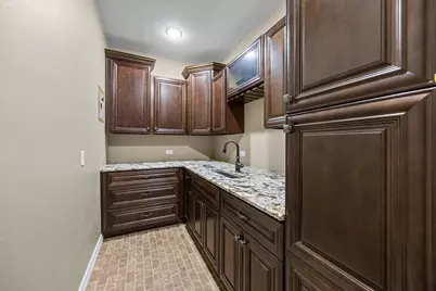 3726 Walker Falls Lane, Fulshear, TX 77441 - Photo 21