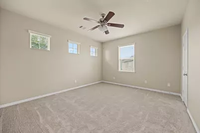 3726 Walker Falls Lane, Fulshear, TX 77441 - Photo 37
