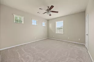 3726 Walker Falls Ln, Fulshear, TX 77441 - Photo 37