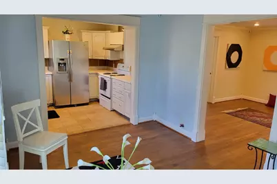 201 Goldenrod Street, Houston, TX 77009 - Photo 1