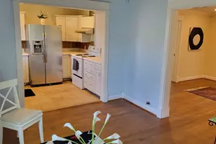 201 Goldenrod St, Houston, TX 77009 - Photo 1
