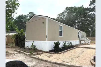 630 Oak Valley Lane, Pinehurst, TX 77362 - Photo 1