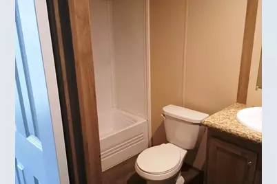 630 Oak Valley Lane, Pinehurst, TX 77362 - Photo 7