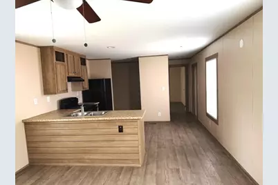 630 Oak Valley Lane, Pinehurst, TX 77362 - Photo 5
