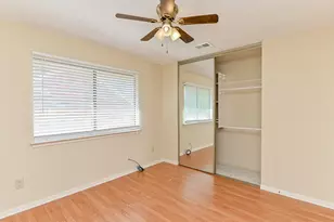 3410 Streamside Ln, Sugar Land, TX 77479 - Photo 47