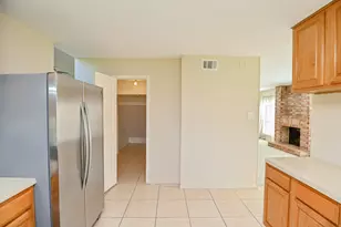 3410 Streamside Ln, Sugar Land, TX 77479 - Photo 23