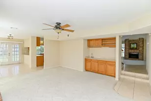 3410 Streamside Ln, Sugar Land, TX 77479 - Photo 29