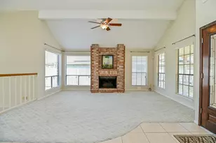 3410 Streamside Ln, Sugar Land, TX 77479 - Photo 13