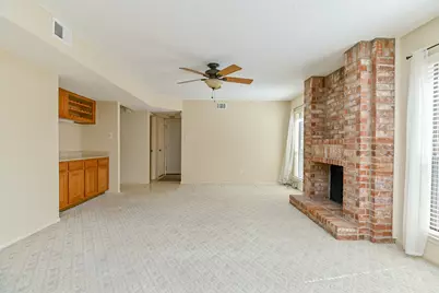 3410 Streamside Lane, Sugar Land, TX 77479 - Photo 27
