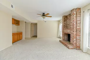 3410 Streamside Ln, Sugar Land, TX 77479 - Photo 27