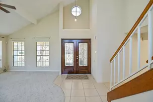 3410 Streamside Ln, Sugar Land, TX 77479 - Photo 15