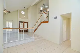 3410 Streamside Ln, Sugar Land, TX 77479 - Photo 19