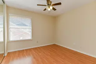 3410 Streamside Ln, Sugar Land, TX 77479 - Photo 41