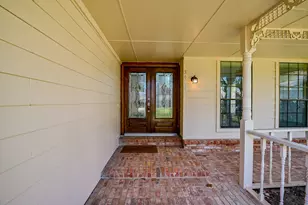 3410 Streamside Ln, Sugar Land, TX 77479 - Photo 7