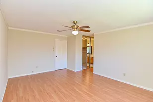 3410 Streamside Ln, Sugar Land, TX 77479 - Photo 35