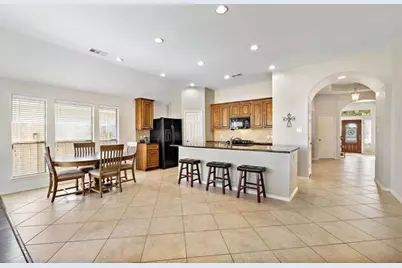 26006 Palmdale Estate Drive, Richmond, TX 77406 - Photo 9