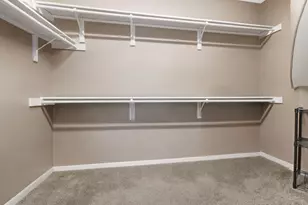 16202 Tyler Reach Dr, Hockley, TX 77447 - Photo 21