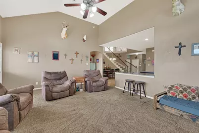 16202 Tyler Reach Drive, Hockley, TX 77447 - Photo 13