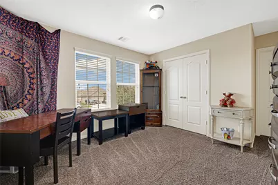 16202 Tyler Reach Drive, Hockley, TX 77447 - Photo 25