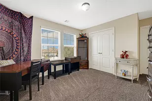 16202 Tyler Reach Dr, Hockley, TX 77447 - Photo 25