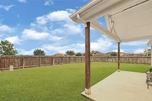 16202 Tyler Reach Dr, Hockley, TX 77447 - Photo 37