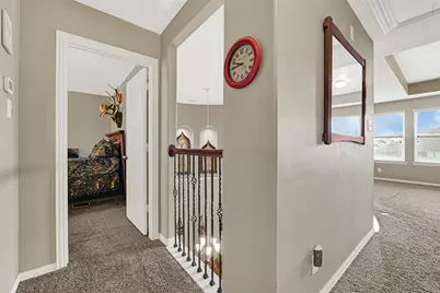 16202 Tyler Reach Drive, Hockley, TX 77447 - Photo 17