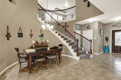 16202 Tyler Reach Drive, Hockley, TX 77447 - Photo 9