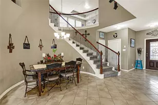 16202 Tyler Reach Dr, Hockley, TX 77447 - Photo 9