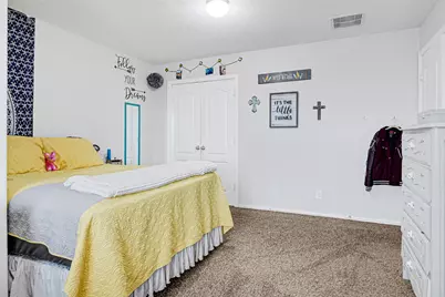 16202 Tyler Reach Drive, Hockley, TX 77447 - Photo 23