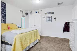 16202 Tyler Reach Dr, Hockley, TX 77447 - Photo 23