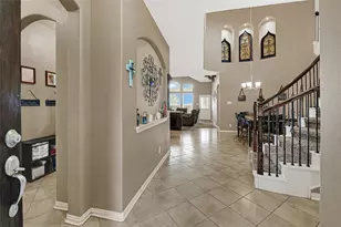 16202 Tyler Reach Dr, Hockley, TX 77447 - Photo 7