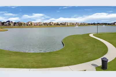 16202 Tyler Reach Drive, Hockley, TX 77447 - Photo 43