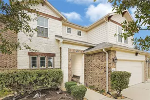 16202 Tyler Reach Dr, Hockley, TX 77447 - Photo 45