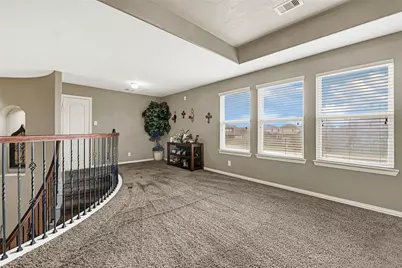 16202 Tyler Reach Drive, Hockley, TX 77447 - Photo 15