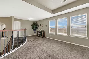 16202 Tyler Reach Dr, Hockley, TX 77447 - Photo 15