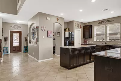 16202 Tyler Reach Drive, Hockley, TX 77447 - Photo 11