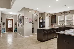 16202 Tyler Reach Dr, Hockley, TX 77447 - Photo 11