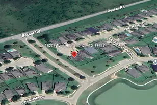 16202 Tyler Reach Dr, Hockley, TX 77447 - Photo 47