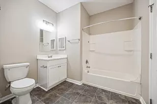 531 N Lake Dr, Holiday Lakes, TX 77515 - Photo 9