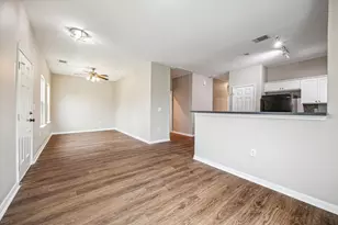 531 N Lake Dr, Holiday Lakes, TX 77515 - Photo 5