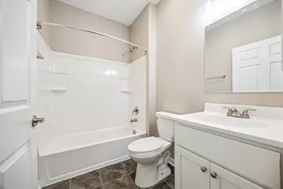 531 N Lake Drive, Holiday Lakes, TX 77515 - Photo 7