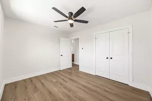 3005 Barberry Dr, Houston, TX 77051 - Photo 19
