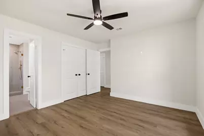 3005 Barberry Drive, Houston, TX 77051 - Photo 15