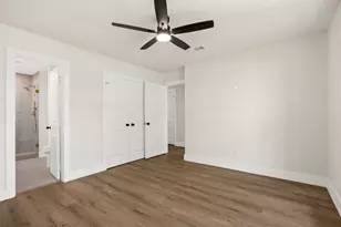 3005 Barberry Dr, Houston, TX 77051 - Photo 15