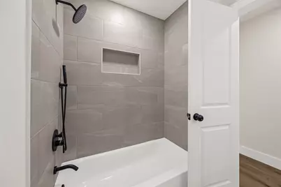 3005 Barberry Drive, Houston, TX 77051 - Photo 21