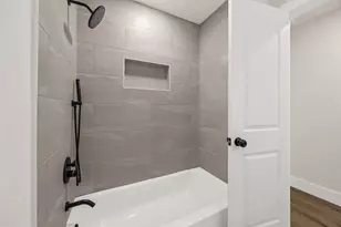 3005 Barberry Dr, Houston, TX 77051 - Photo 21